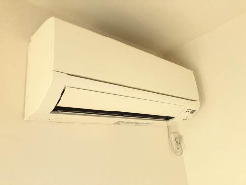 ナシミエント A0103号-7