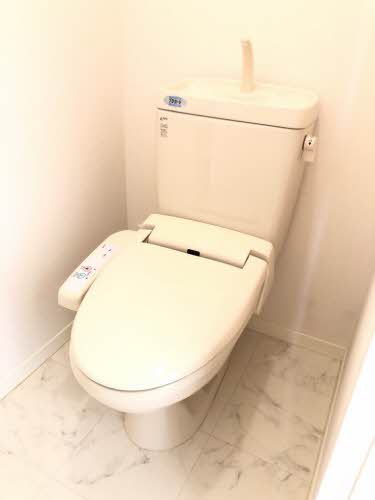 ナシミエント A0103号-9