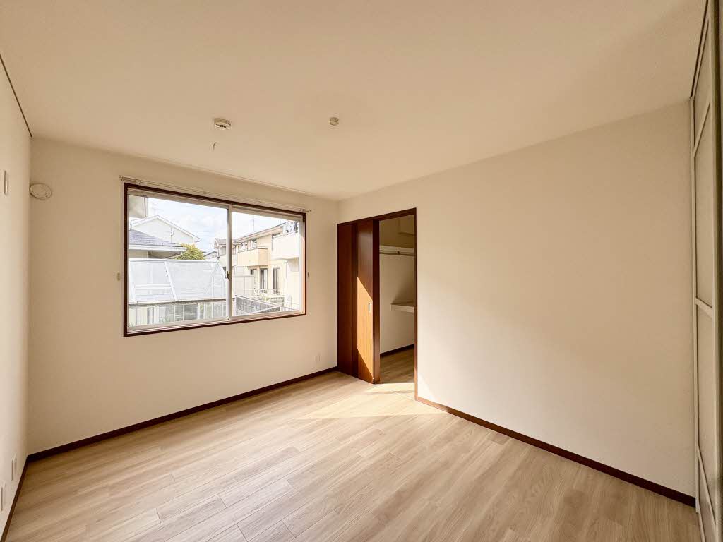 シャーメゾン・エレガンス　壱番館 A0102号-3