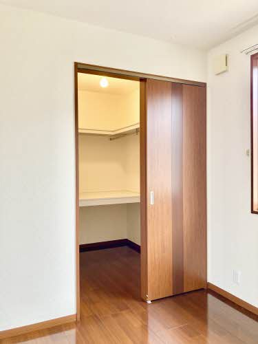 シャーメゾン・エレガンス　壱番館 A0201号-7