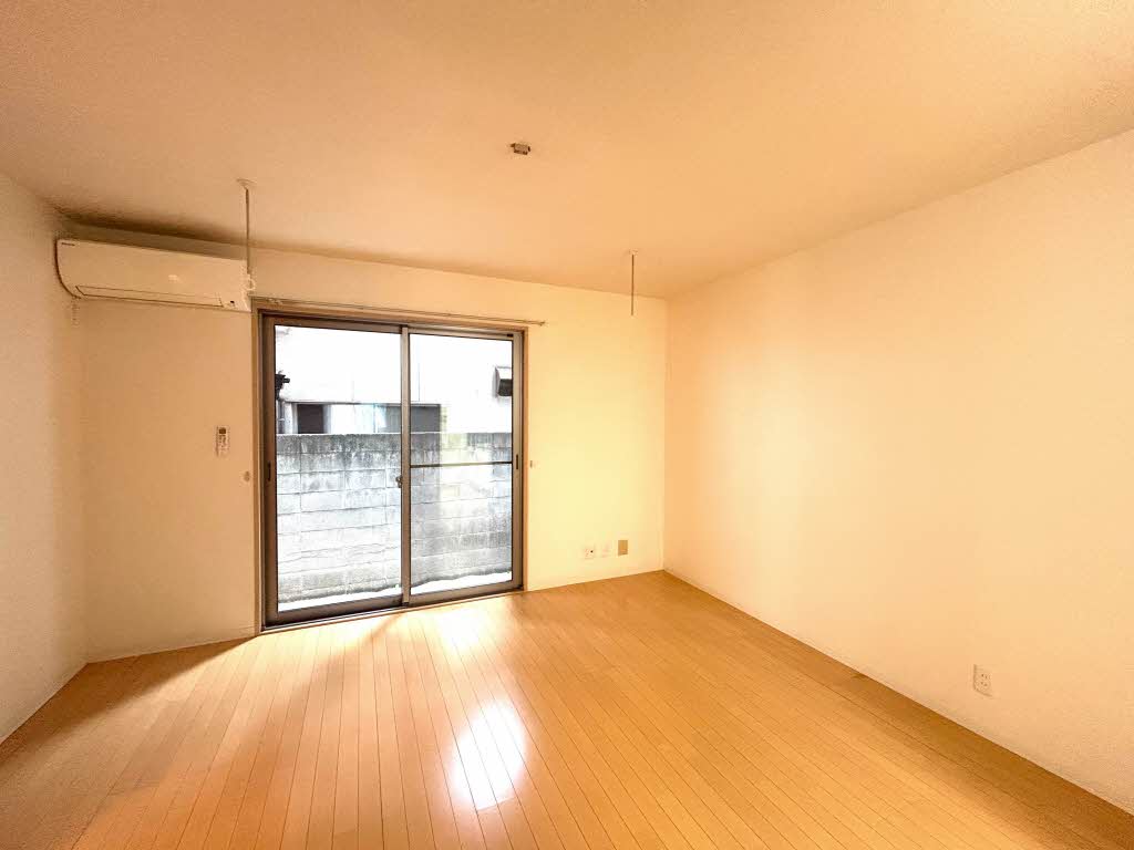 シャーメゾン大供 A0102号-2