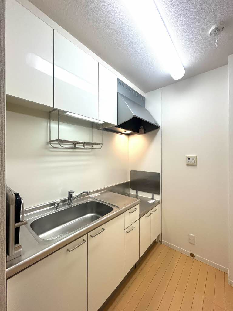 シャーメゾン大供 A0102号-5