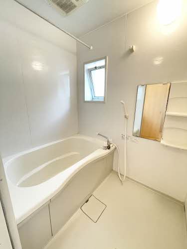 ベルナール　サイ　Ｂ棟 B0101号-4