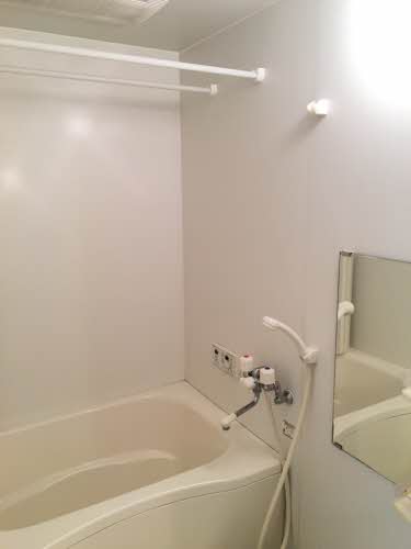 シャーメゾン　エミナンス A0103号-5