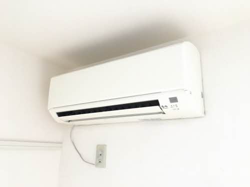 シャーメゾン　エミナンス A0103号-11