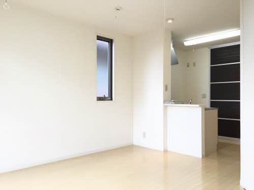 シャーメゾン　エミナンス A0103号-13