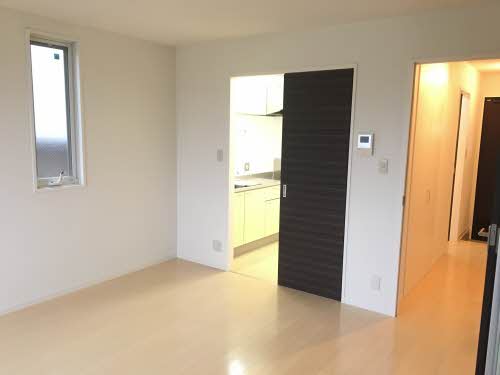 リヴァージュ A0103号-3