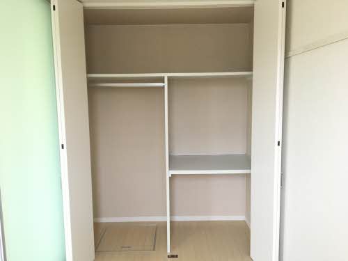 リヴァージュ A0103号-6