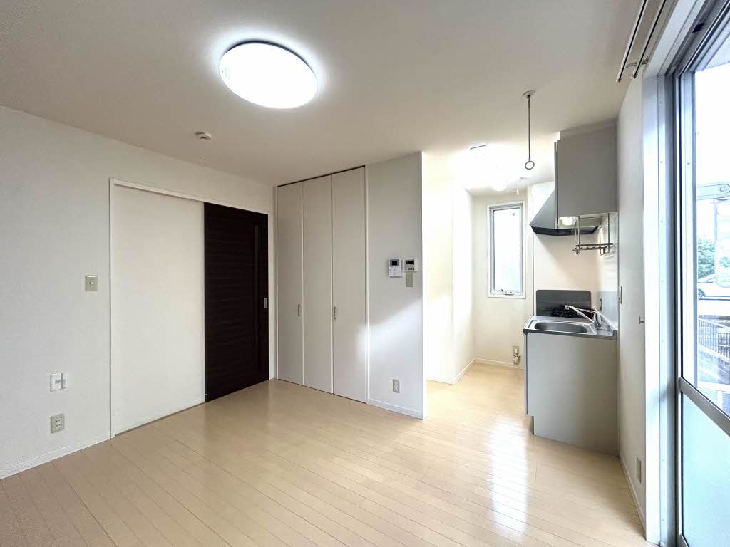 テット・ロッソ A0101号-3