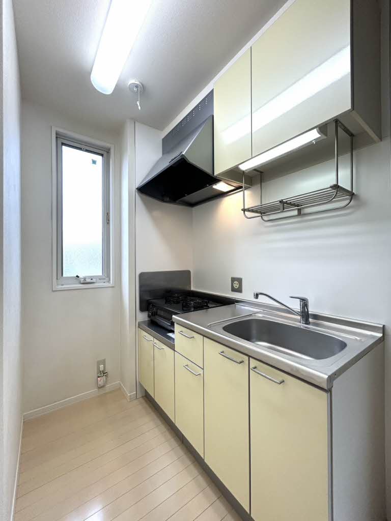 テット・ロッソ A0101号-4