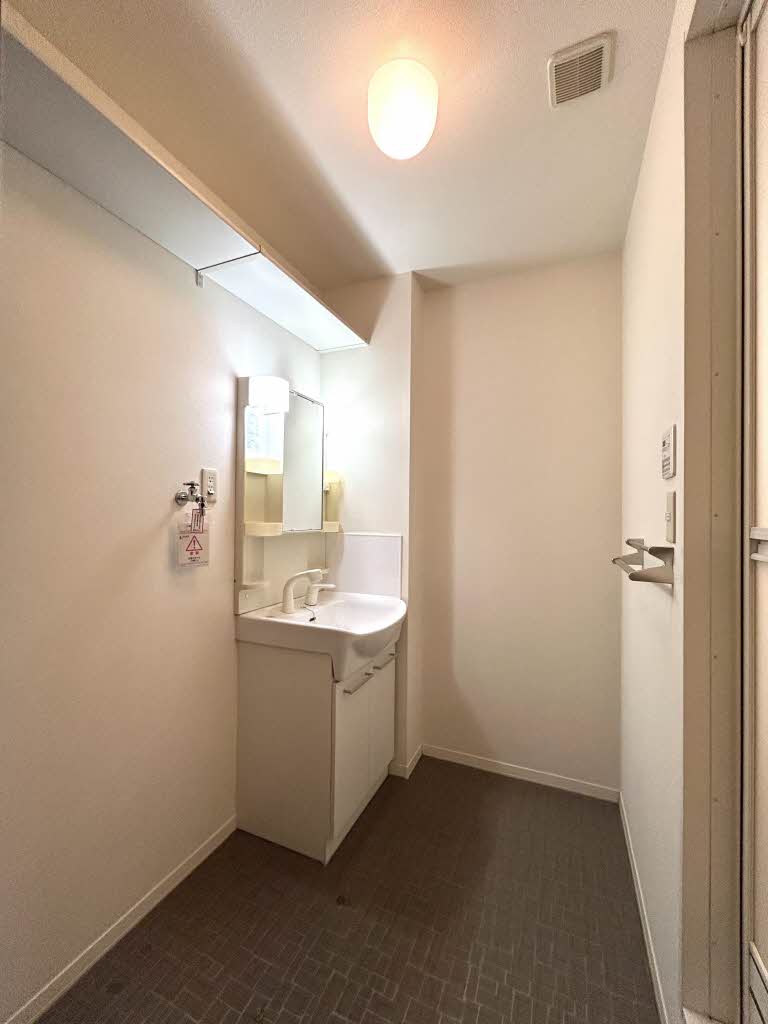 テット・ロッソ A0101号-6