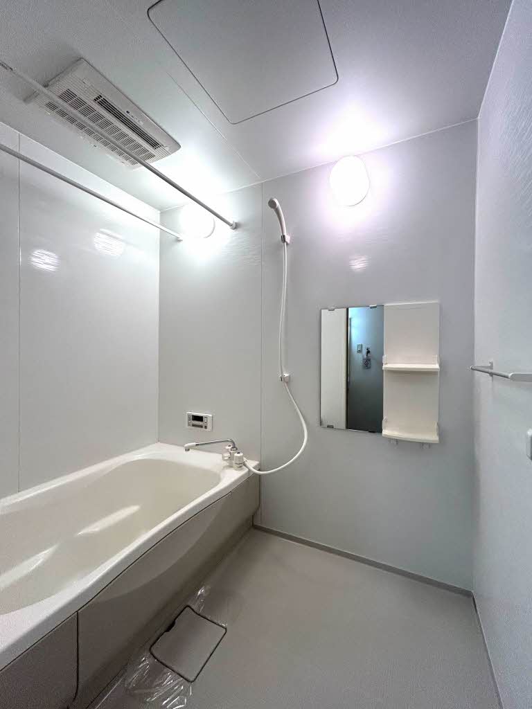 テット・ロッソ A0101号-7