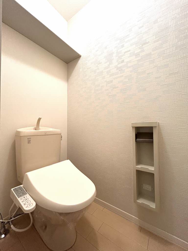 テット・ロッソ A0101号-8