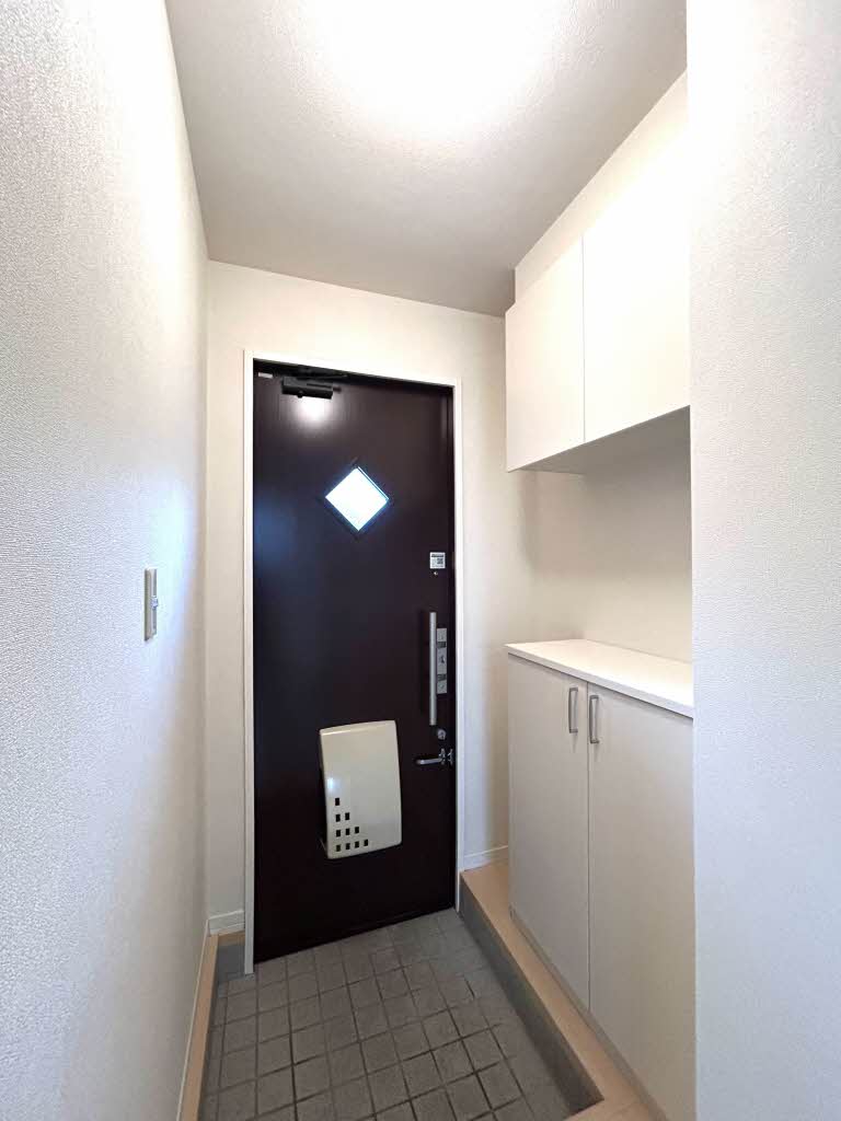 テット・ロッソ A0101号-11