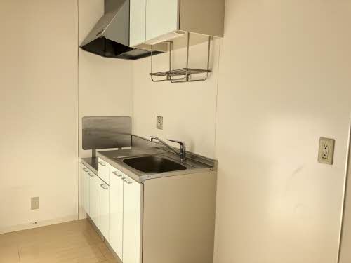 テット・ロッソ A0203号-2