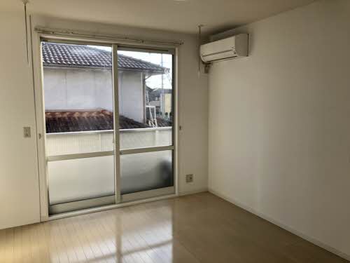 テット・ロッソ A0203号-4