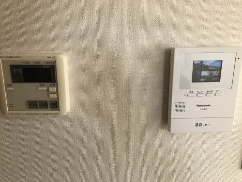 テット・ロッソ A0203号-5