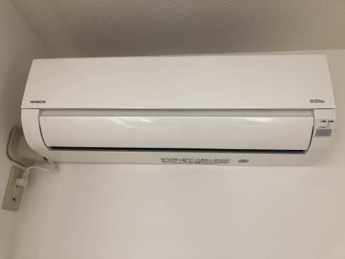 テット・ロッソ A0203号-6