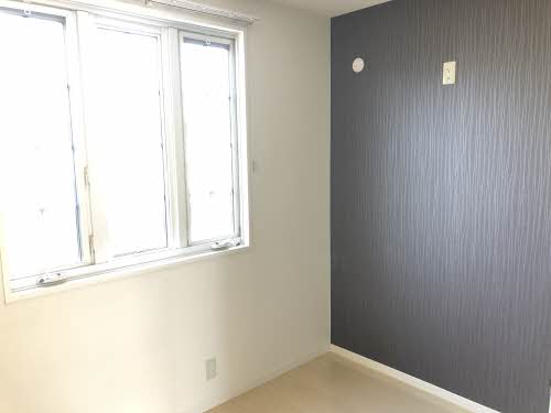 テット・ロッソ A0203号-7