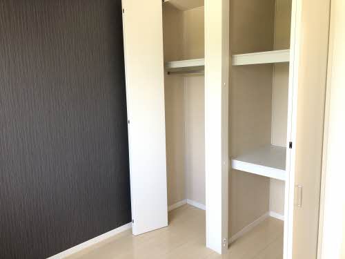 テット・ロッソ A0203号-8