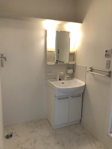 テット・ロッソ A0203号-9