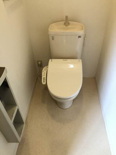 テット・ロッソ A0203号-11