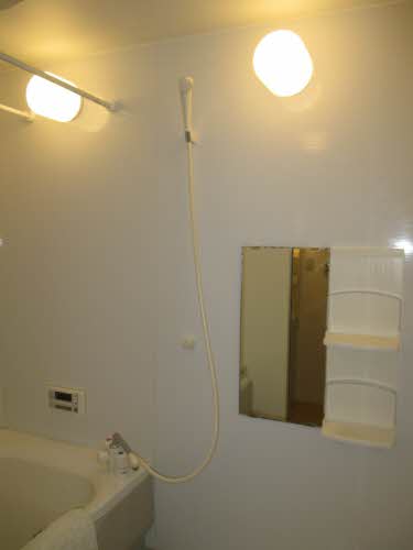 テット・ロッソ A0203号-12