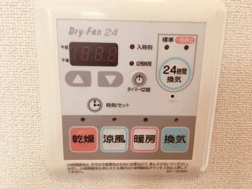 テット・ロッソ A0203号-13