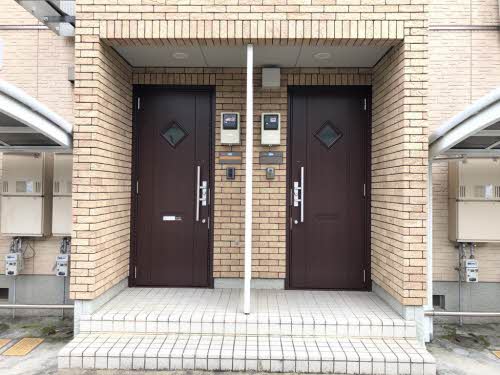 テット・ロッソ A0203号-14