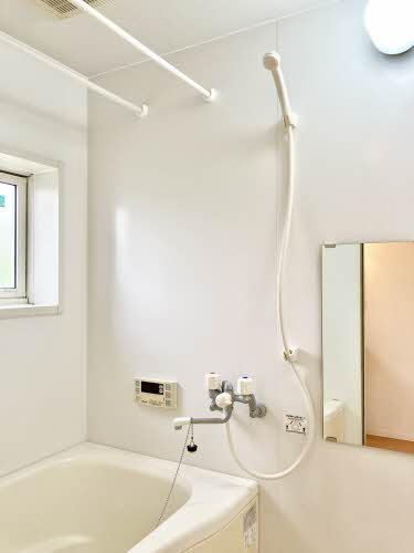 カトルフィーユ迫間　Ａ棟 A0102号-7