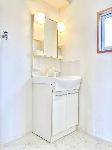 カトルフィーユ迫間　Ａ棟 A0202号-7