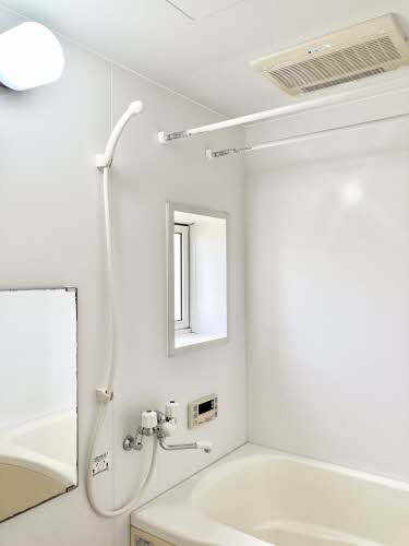 カトルフィーユ迫間　Ａ棟 A0202号-8