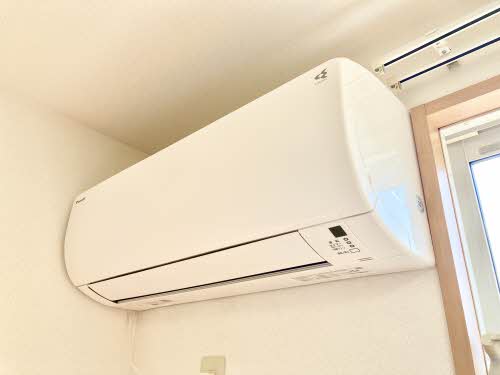 カトルフィーユ迫間　Ａ棟 A0202号-10