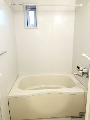 シュエット　Ｂ棟 B0102号-9