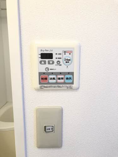 シュエット　Ｂ棟 B0102号-10