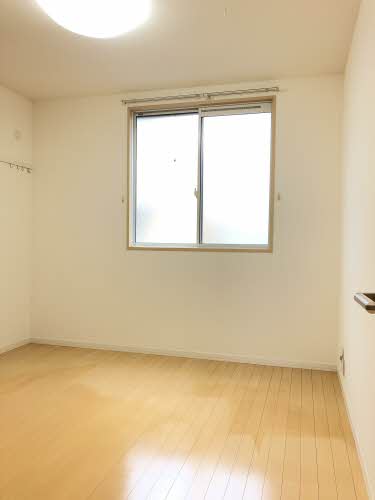 シュエット　Ｂ棟 B0102号-13