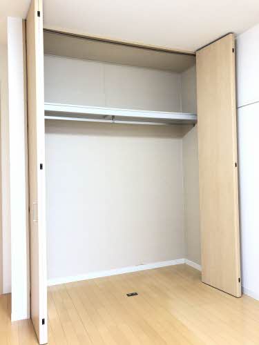 シュエット　Ｂ棟 B0102号-14