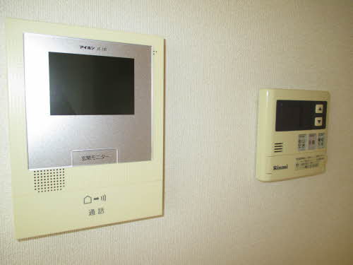グランカーサ金岡　五番館 D0101号-5