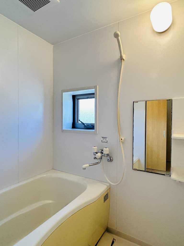 シャーメゾン山崎 A0101号-9