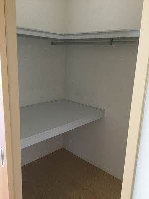 フォンテ　ファミリア A0103号-4