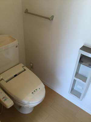 フォンテ　ファミリア A0103号-5