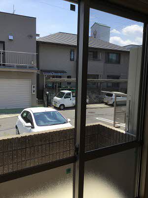 フォンテ　ファミリア A0103号-7