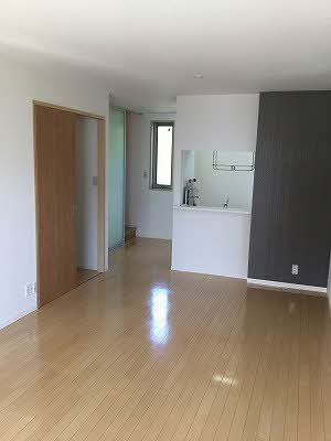 フォンテ　ファミリア A0103号-8