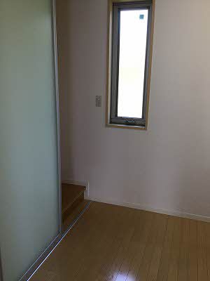 フォンテ　ファミリア A0103号-9