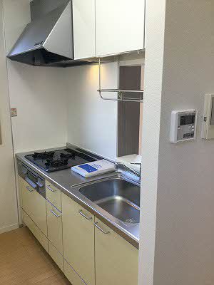 フォンテ　ファミリア A0103号-10