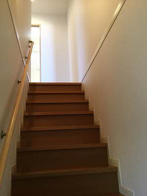 フォンテ　ファミリア A0103号-13