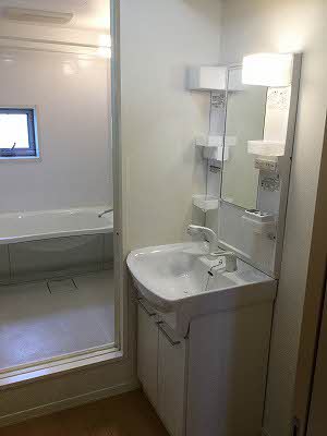 フォンテ　ファミリア A0103号-14