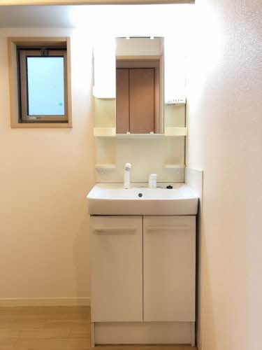 サガージュ　Ａ棟-9