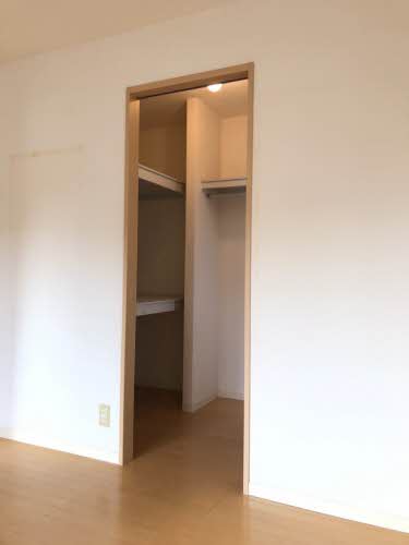 サガージュ　Ａ棟-11