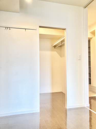 ミッド・シティ岡山 A0401号-10